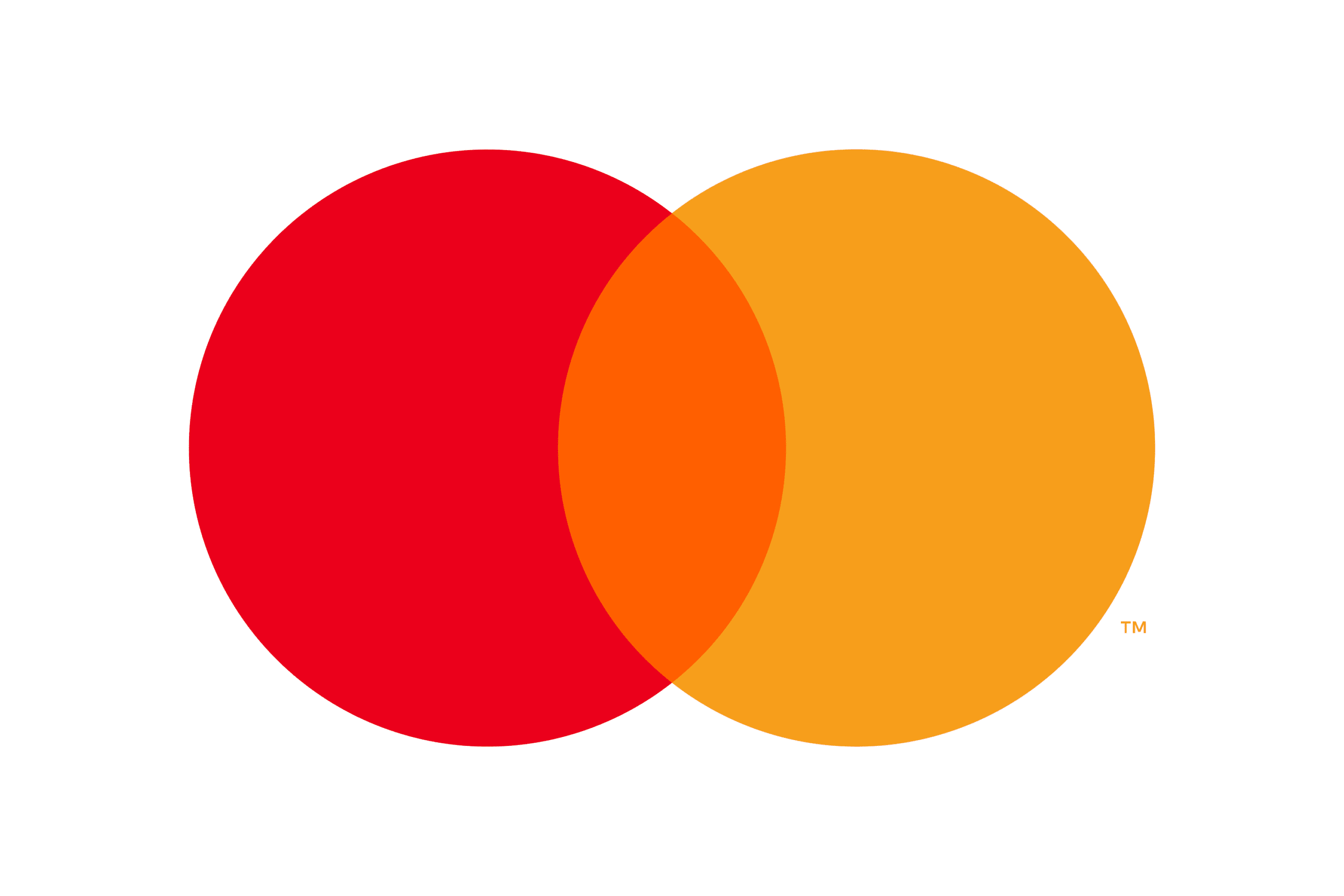mastercard payment accepted at plant parlour