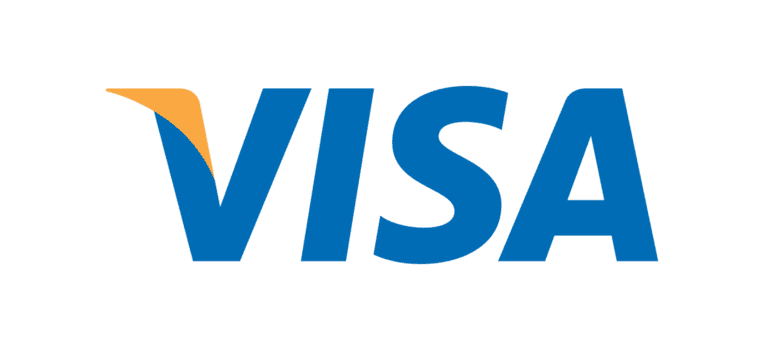 visa payment accepted at plant parlour