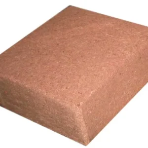 cocopeat block 5 kg by plant parlour