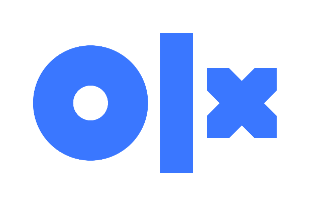 olx - plant parlour