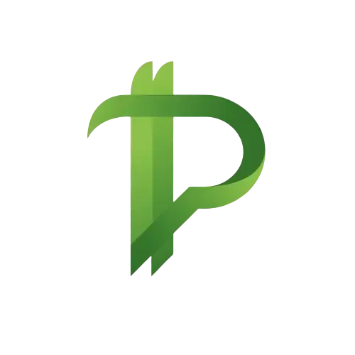 default-logo